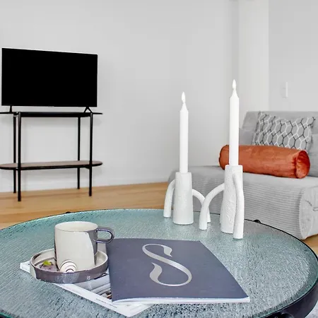 Villa Comfortable And Spacious 3 Bedroom Villa With A Private Pool And A Sea View